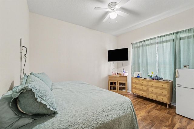 10864 CORY LAKE DRIVE, Tampa, FL 33647