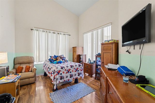 10864 CORY LAKE DRIVE, Tampa, FL 33647