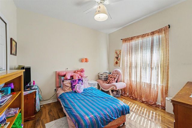 10864 CORY LAKE DRIVE, Tampa, FL 33647