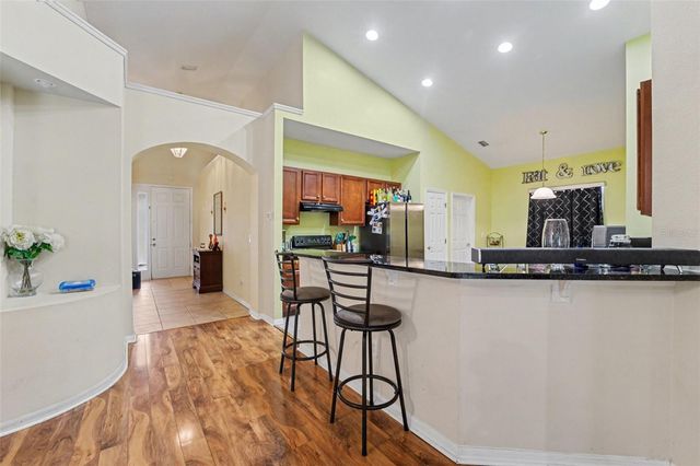 10864 CORY LAKE DRIVE, Tampa, FL 33647