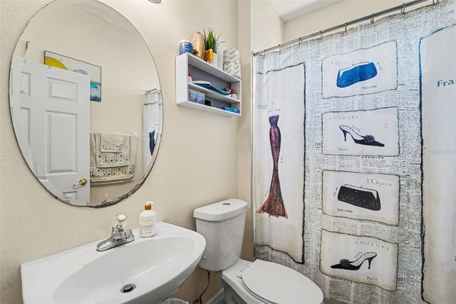 10864 CORY LAKE DRIVE, Tampa, FL 33647