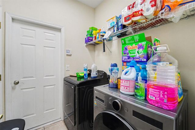 10864 CORY LAKE DRIVE, Tampa, FL 33647