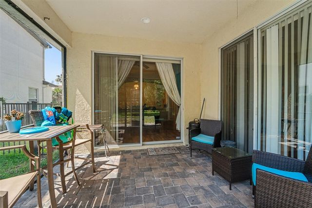 10864 CORY LAKE DRIVE, Tampa, FL 33647