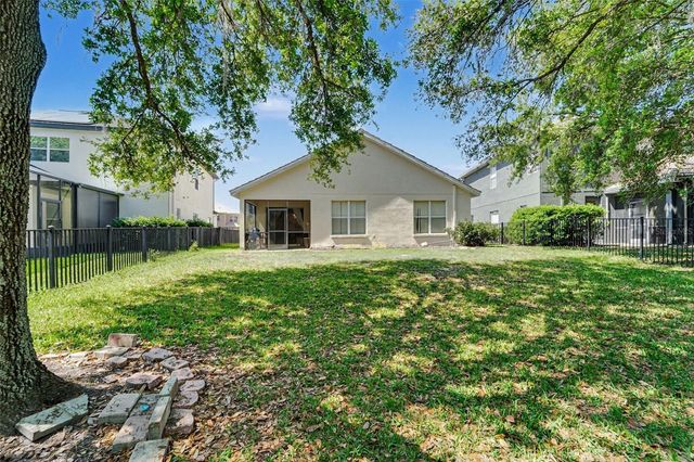 10864 CORY LAKE DRIVE, Tampa, FL 33647