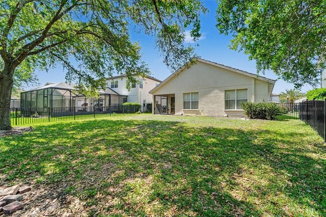 10864 CORY LAKE DRIVE, Tampa, FL 33647