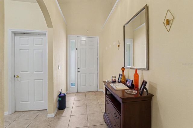 10864 CORY LAKE DRIVE, Tampa, FL 33647