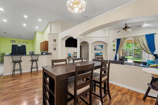 10864 CORY LAKE DRIVE, Tampa, FL 33647