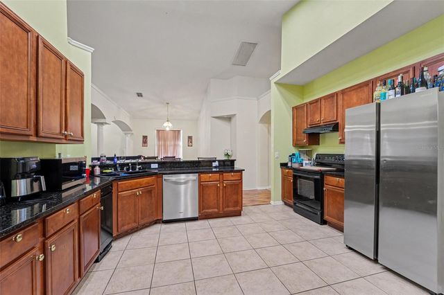 10864 CORY LAKE DRIVE, Tampa, FL 33647