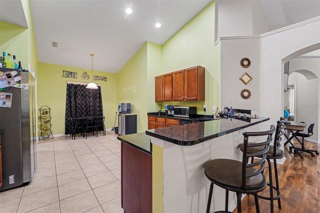 10864 CORY LAKE DRIVE, Tampa, FL 33647