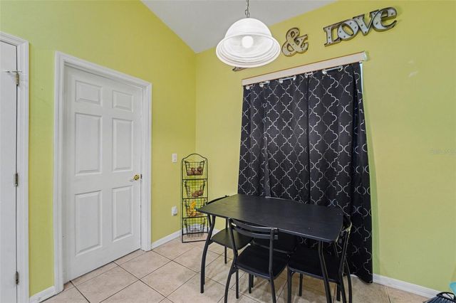 10864 CORY LAKE DRIVE, Tampa, FL 33647