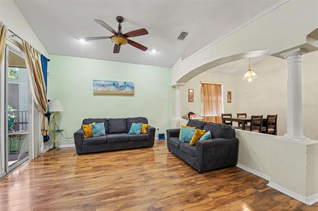 10864 CORY LAKE DRIVE, Tampa, FL 33647