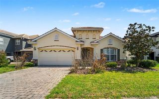 10864 CORY LAKE DRIVE, Tampa, FL 33647