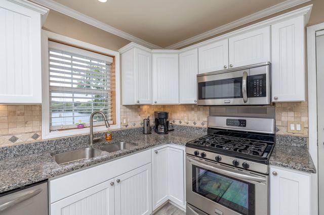 506 Mclachlan Point Lot: 97&98, Evart, MI 49631