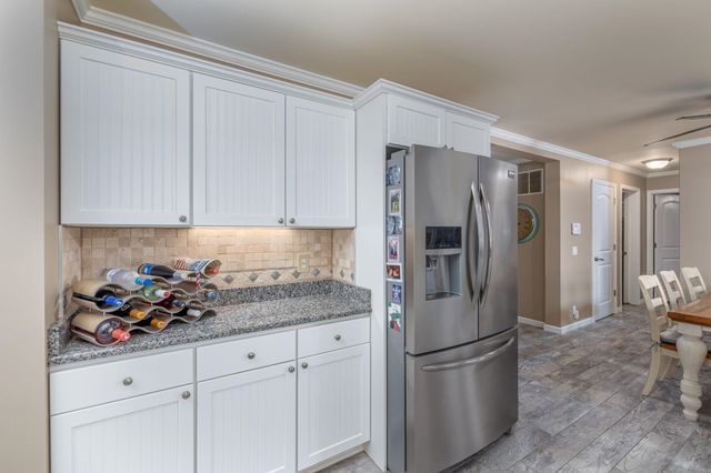 506 Mclachlan Point Lot: 97&98, Evart, MI 49631