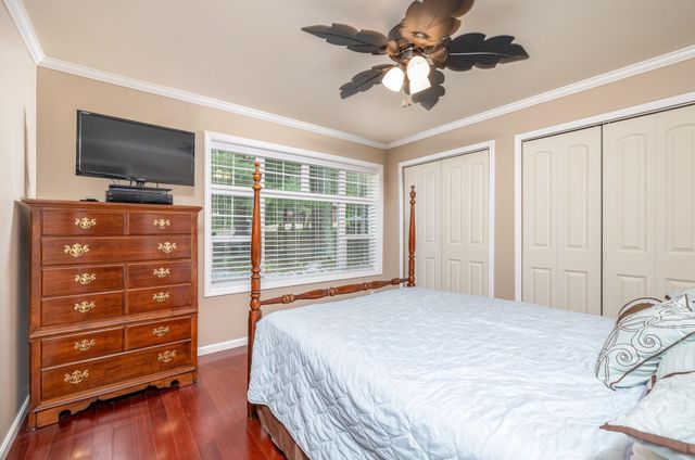 506 Mclachlan Point Lot: 97&98, Evart, MI 49631