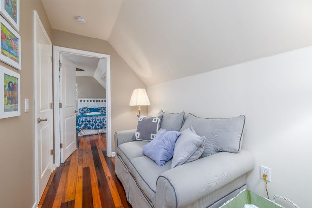 506 Mclachlan Point Lot: 97&98, Evart, MI 49631