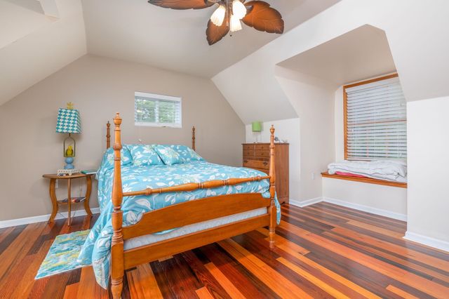 506 Mclachlan Point Lot: 97&98, Evart, MI 49631