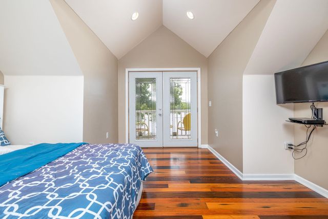 506 Mclachlan Point Lot: 97&98, Evart, MI 49631