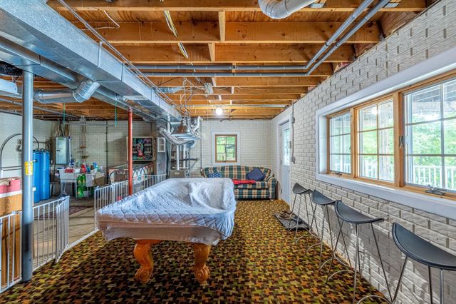 506 Mclachlan Point Lot: 97&98, Evart, MI 49631