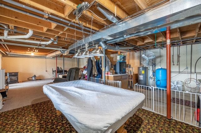 506 Mclachlan Point Lot: 97&98, Evart, MI 49631