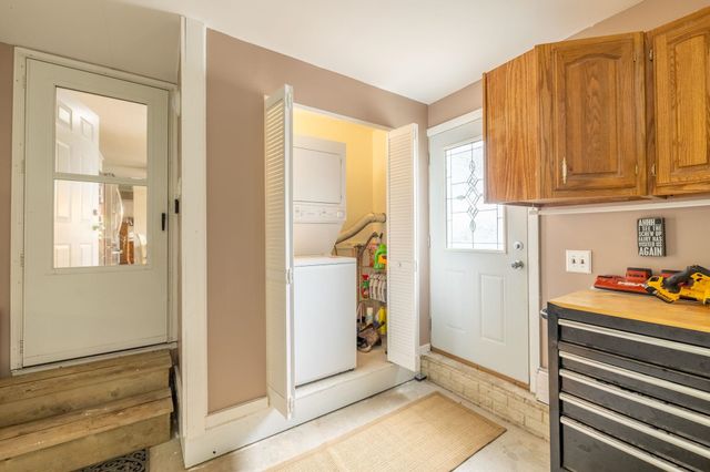 506 Mclachlan Point Lot: 97&98, Evart, MI 49631