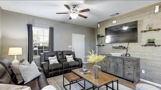 13909 Sherri Berry WAY, Manor, TX 78653