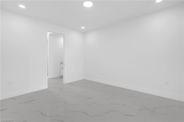 1180 Vernon AVE, Port Charlotte, FL 33948