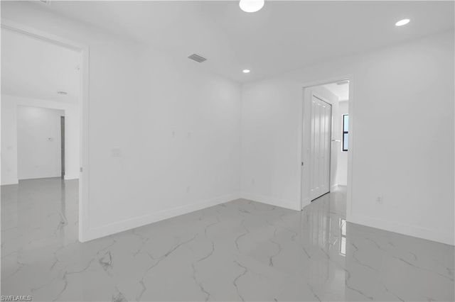 1180 Vernon AVE, Port Charlotte, FL 33948