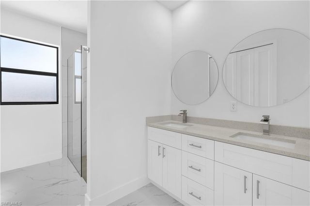 1180 Vernon AVE, Port Charlotte, FL 33948