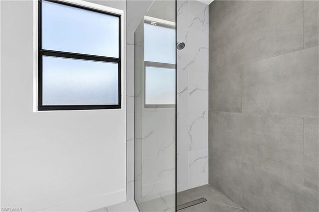 1180 Vernon AVE, Port Charlotte, FL 33948