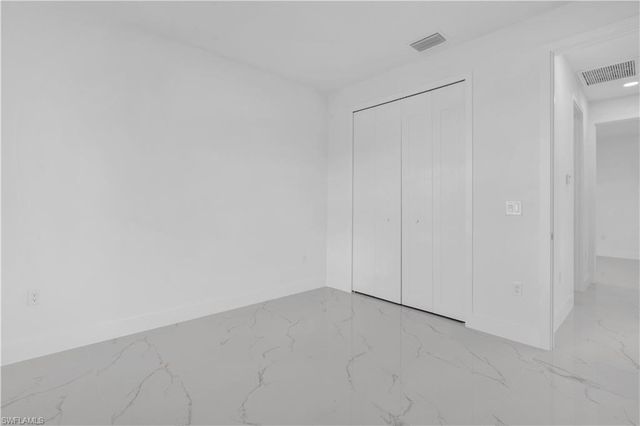 1180 Vernon AVE, Port Charlotte, FL 33948