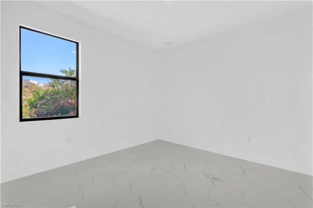 1180 Vernon AVE, Port Charlotte, FL 33948