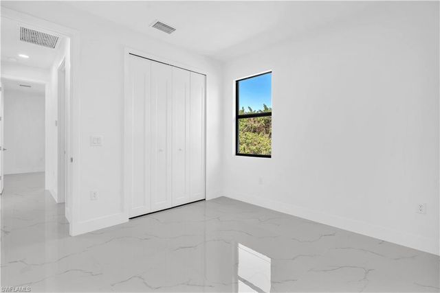 1180 Vernon AVE, Port Charlotte, FL 33948