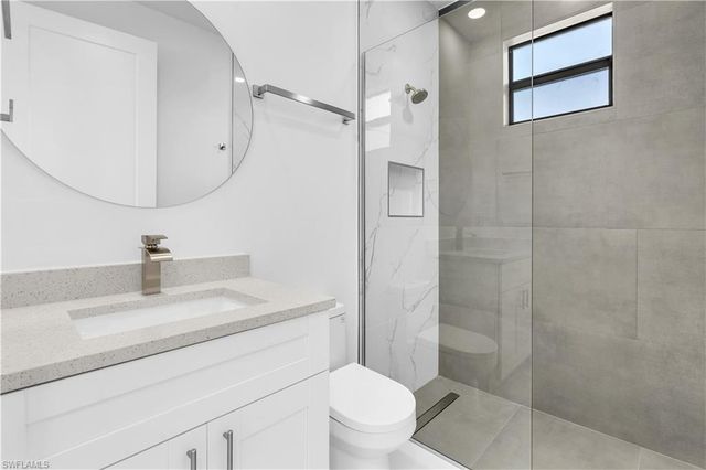 1180 Vernon AVE, Port Charlotte, FL 33948