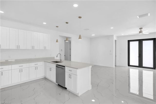 1180 Vernon AVE, Port Charlotte, FL 33948