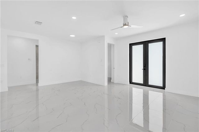 1180 Vernon AVE, Port Charlotte, FL 33948