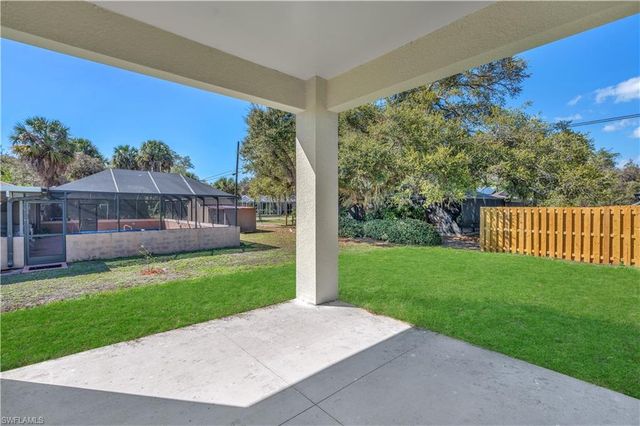 1180 Vernon AVE, Port Charlotte, FL 33948