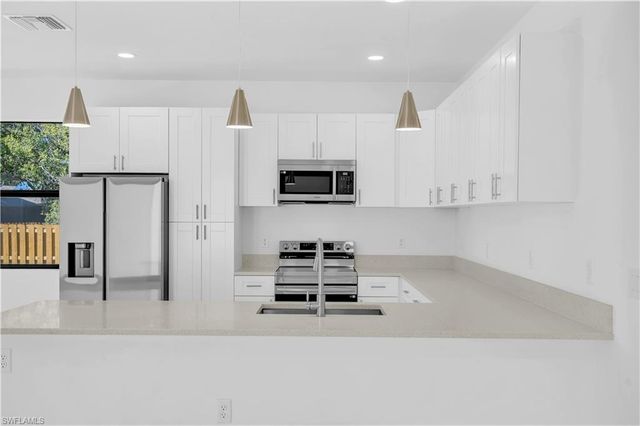 1180 Vernon AVE, Port Charlotte, FL 33948