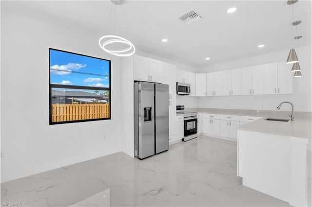 1180 Vernon AVE, Port Charlotte, FL 33948