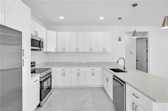 1180 Vernon AVE, Port Charlotte, FL 33948