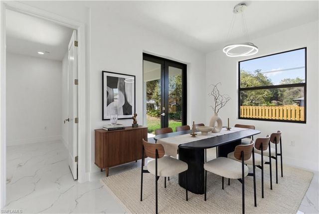 1180 Vernon AVE, Port Charlotte, FL 33948