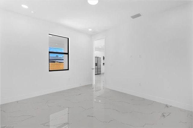 1180 Vernon AVE, Port Charlotte, FL 33948