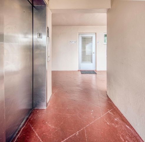 2566 Garden Drive S 307, Lake Worth Beach, FL 33461