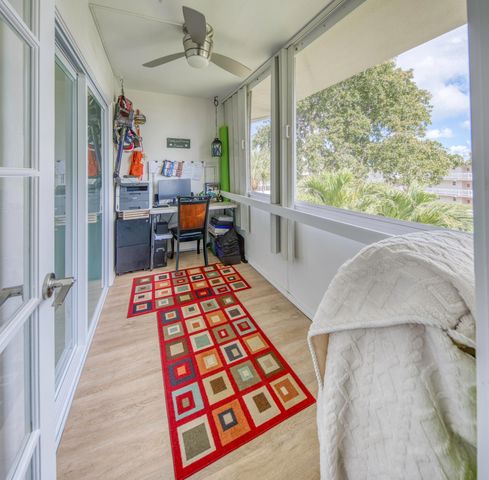 2566 Garden Drive S 307, Lake Worth Beach, FL 33461