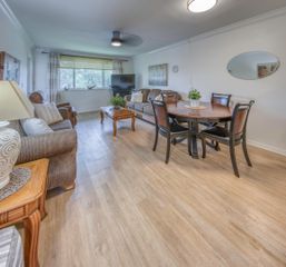 2566 Garden Drive S 307, Lake Worth Beach, FL 33461