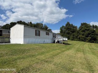 116 Magnolia Lane, Tazewell, TN 37879
