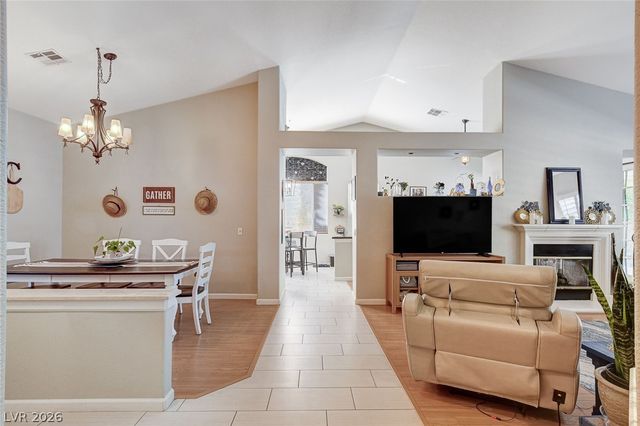 8412 Willow Point Court, Las Vegas, NV 89128