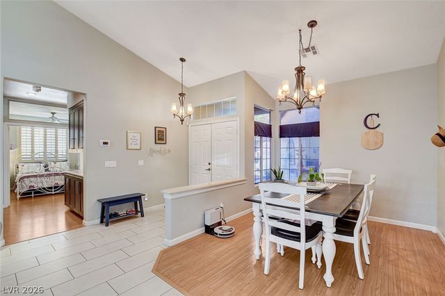 8412 Willow Point Court, Las Vegas, NV 89128