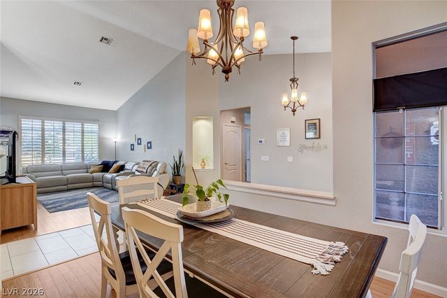 8412 Willow Point Court, Las Vegas, NV 89128