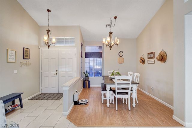 8412 Willow Point Court, Las Vegas, NV 89128